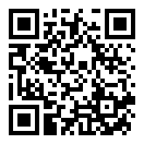 玄元剑仙二维码