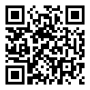 锤子小说1.7.0去广告版二维码