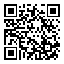 侠阅小说无限书币版二维码