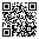 雅梦短剧二维码