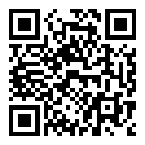 猫头鹰快讯二维码