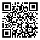 菜鸡TV版二维码