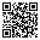 有块菜地二维码