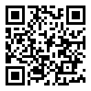 我的收纳摊二维码