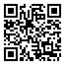 钢琴助手蛋仔派对二维码