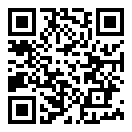 废土行动二维码