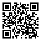 乌龟影院TV版二维码