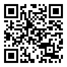 女神漫画壁纸二维码