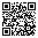 超级组装大师二维码