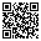 水排序迷宫二维码