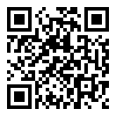 ngc模拟器psp版二维码