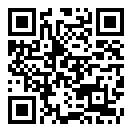 草莓公主跑酷二维码