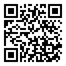 骰子地下城无限投骰子二维码