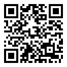 炸山致富记二维码