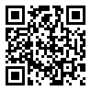 新托尼的跳跃二维码