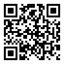 天籁小说无广告版二维码