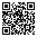 怪物特战队二维码