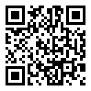 奶牛农场二维码