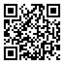 电影天堂免注册版二维码