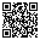 巅峰战舰海战对决二维码