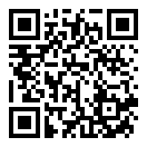 抖音短视频火山版原版二维码