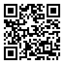 未完成的战斗二维码