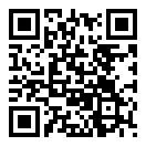 末日战区二维码