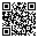 去水印专家二维码