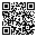 唯趣应用商店1.7版二维码