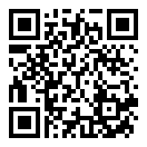 易贝生活二维码