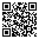 肥波影视内购修改版二维码