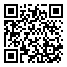 小白影视盒子二维码