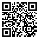 乐视商城二维码