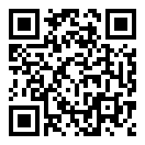 茄子电影二维码