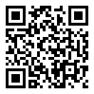 全民K歌2024最新版本二维码