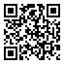 老王的地产梦二维码