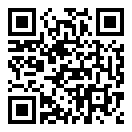 爱美的小公主二维码