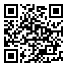 无法触碰的掌心中文版二维码