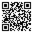 激战亚拉特中文版二维码