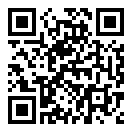 圈出诡异点二维码