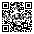 同舱质品二维码