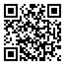 7723游戏盒免root修改器版二维码