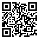 方块人犯罪二维码