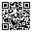 万能一键清理二维码