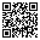 节奏盒子runners模组二维码