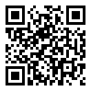 角斗士罗马求生二维码