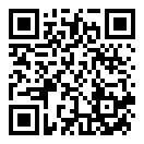 动态壁纸帝二维码