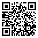 pr美图易图二维码