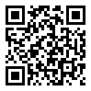 好吉色商城二维码