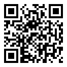 360漫画正版免费二维码